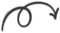 arrow arrow