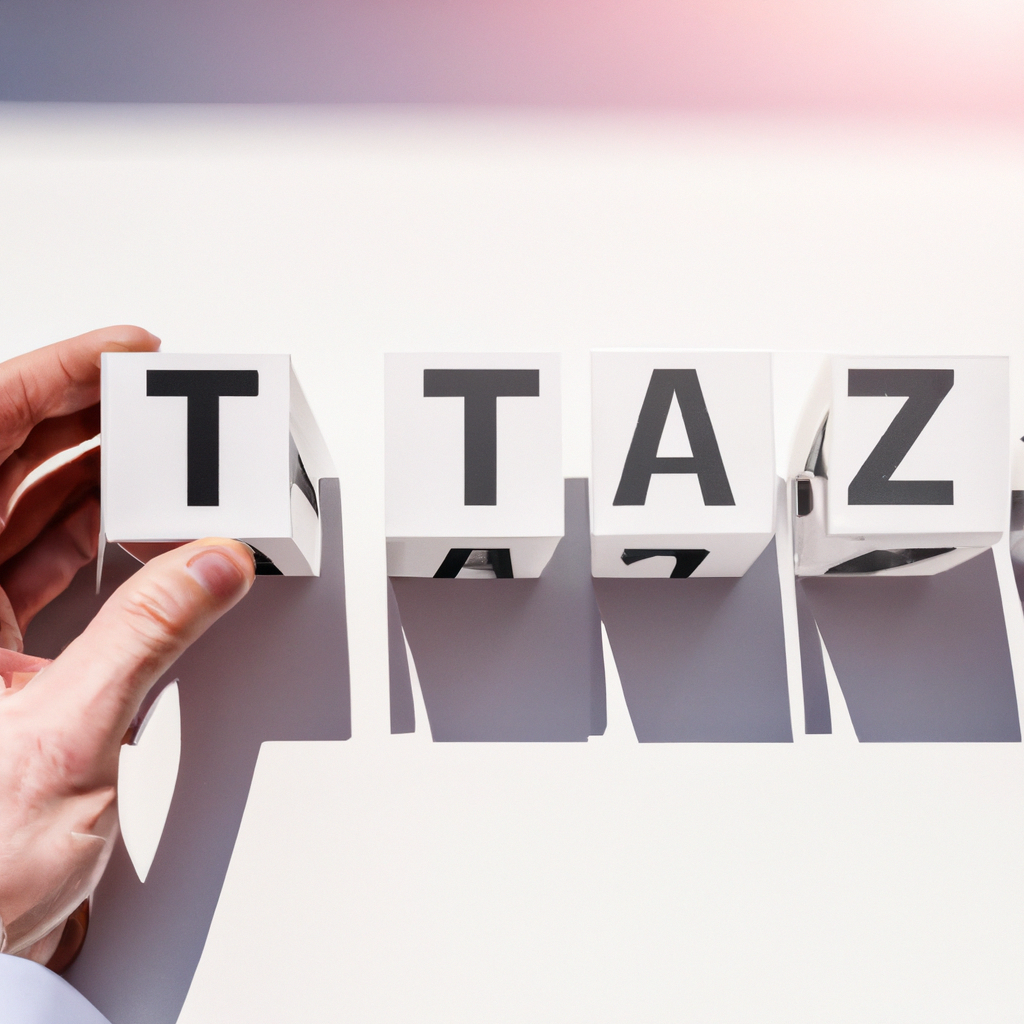 Automatyzacja w logistyce i łańcuchach dostaw: Przyszłość biznesu