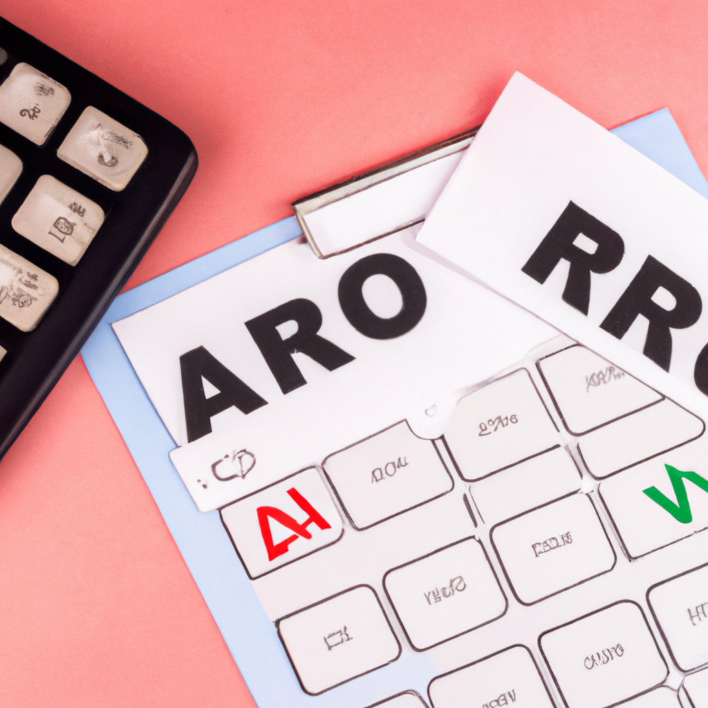 Podsumowanie korzyści z wdrożenia modułów AI dla ERP