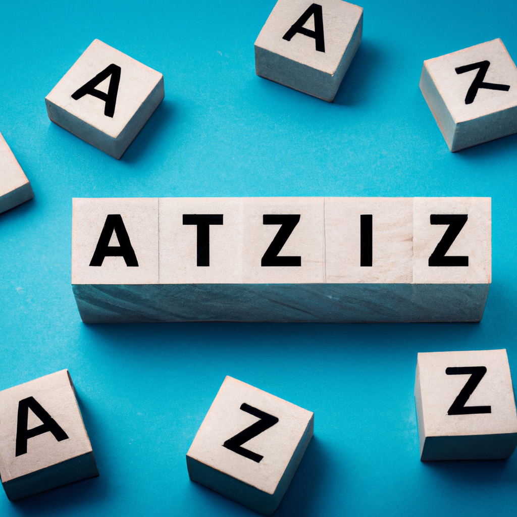Przykład implementacji AI w biznesie