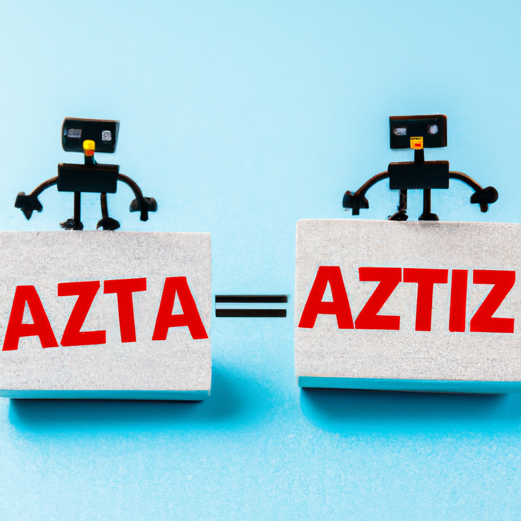 Wdrażanie i Rozwój Rozwiązań AI: Machine Learning i Chatboty