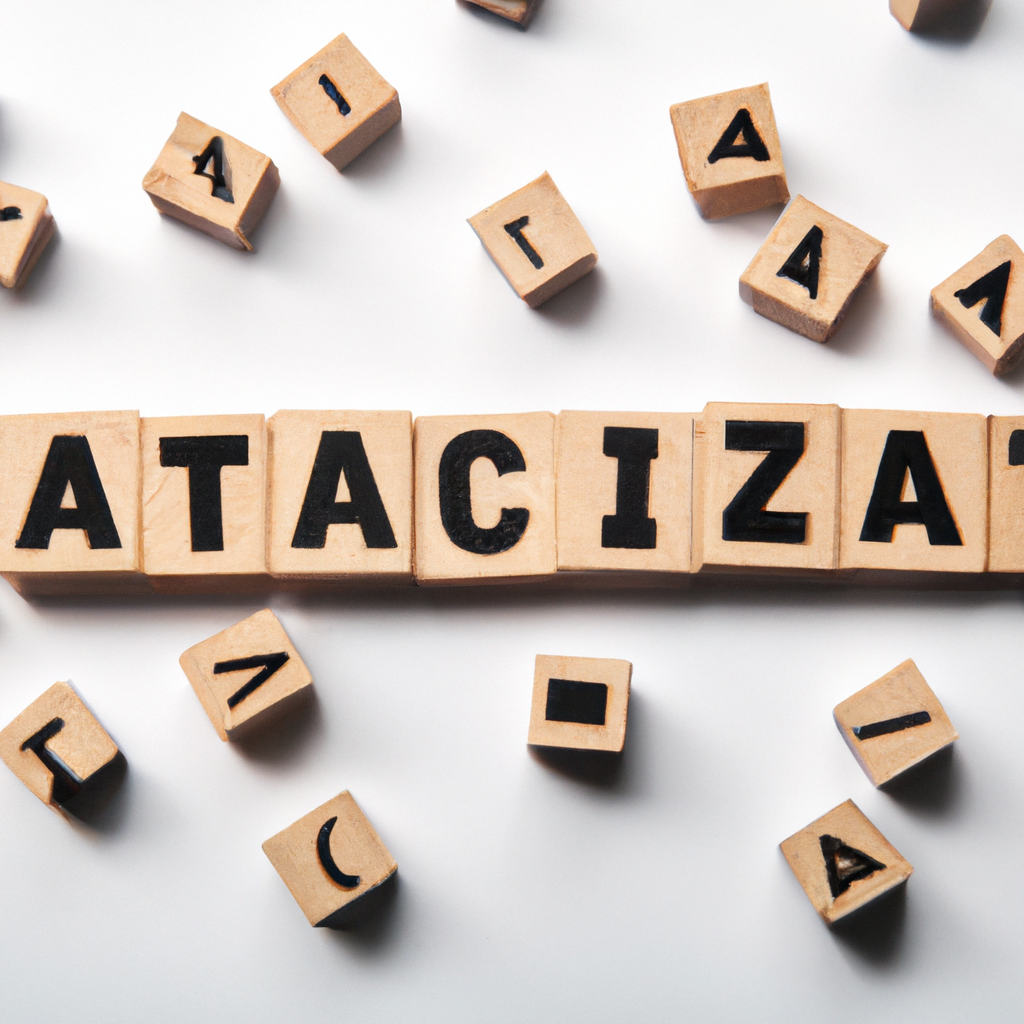 Schemat procesu automatyzacji