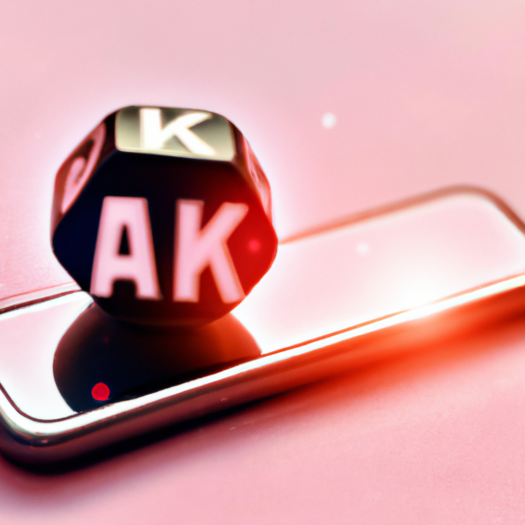 Rekomendacje i Next Best Action: Klucz do skutecznej automatyzacji biznesowej